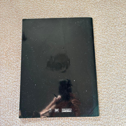 STAR WARS EPISODE III