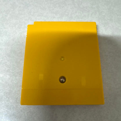 Tamagotchi 2 Game Boy Software