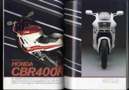 Ma0089 86.9 Riders Club