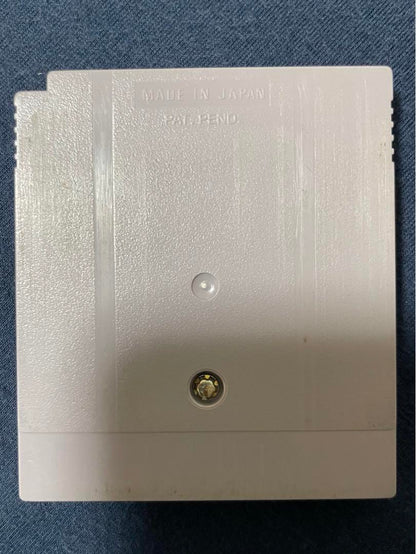 【$15 off, then $15 off again】【GB】Pocket Monsters Green/The Official Pokémon Johto League Guide