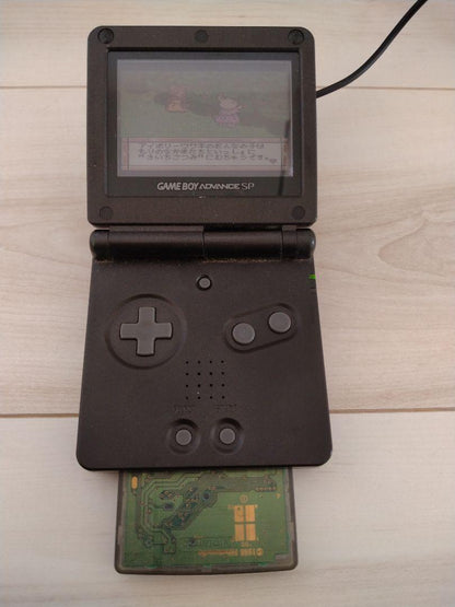 Game Boy Software 6-Pack