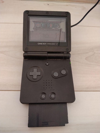Game Boy Software 6-Pack