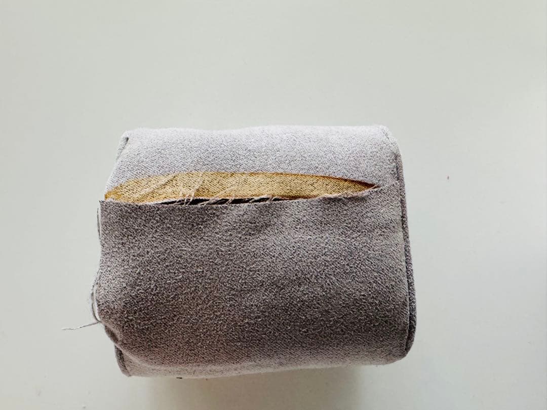 MICHAEL KORS Gold Watch