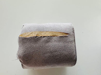 MICHAEL KORS Gold Watch