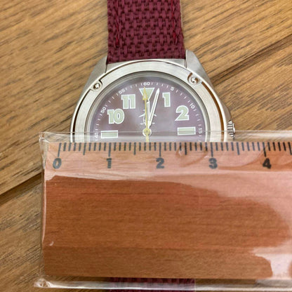 New Munsingwear Open KSB Cup 2002 Citizen Watch