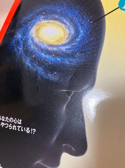 Newton Supplement Guide to the Mind