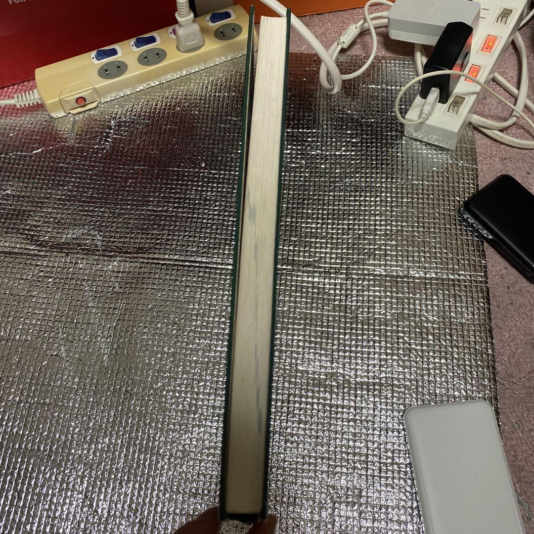 Maintenance Manual for BMW 3 Series