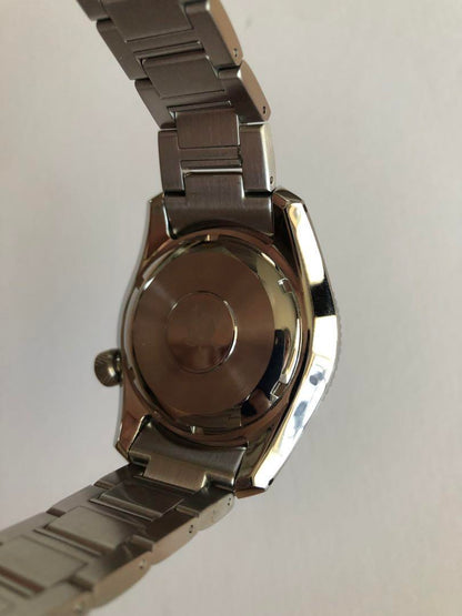 PRODIVE VERTRAUEN. Diver Automatic