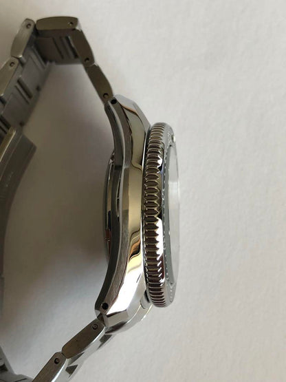 PRODIVE VERTRAUEN. Diver Automatic