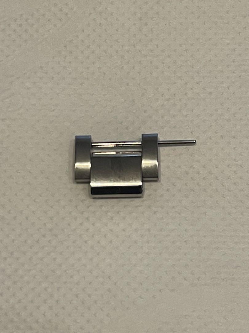 PRODIVE VERTRAUEN. Diver Automatic