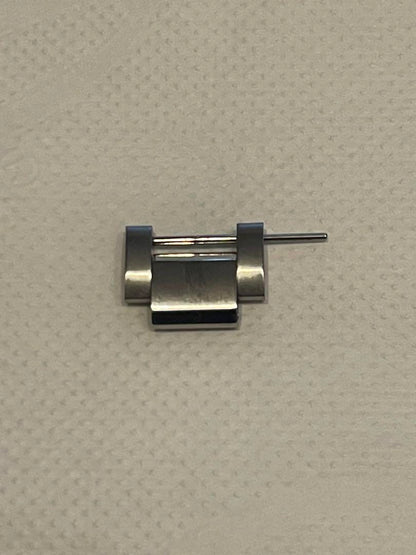 PRODIVE VERTRAUEN. Diver Automatic