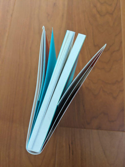 Transforming Parent-Child Relationships in Just 5 Minutes a Day! Making Childcare Easier! Learning from PCIT