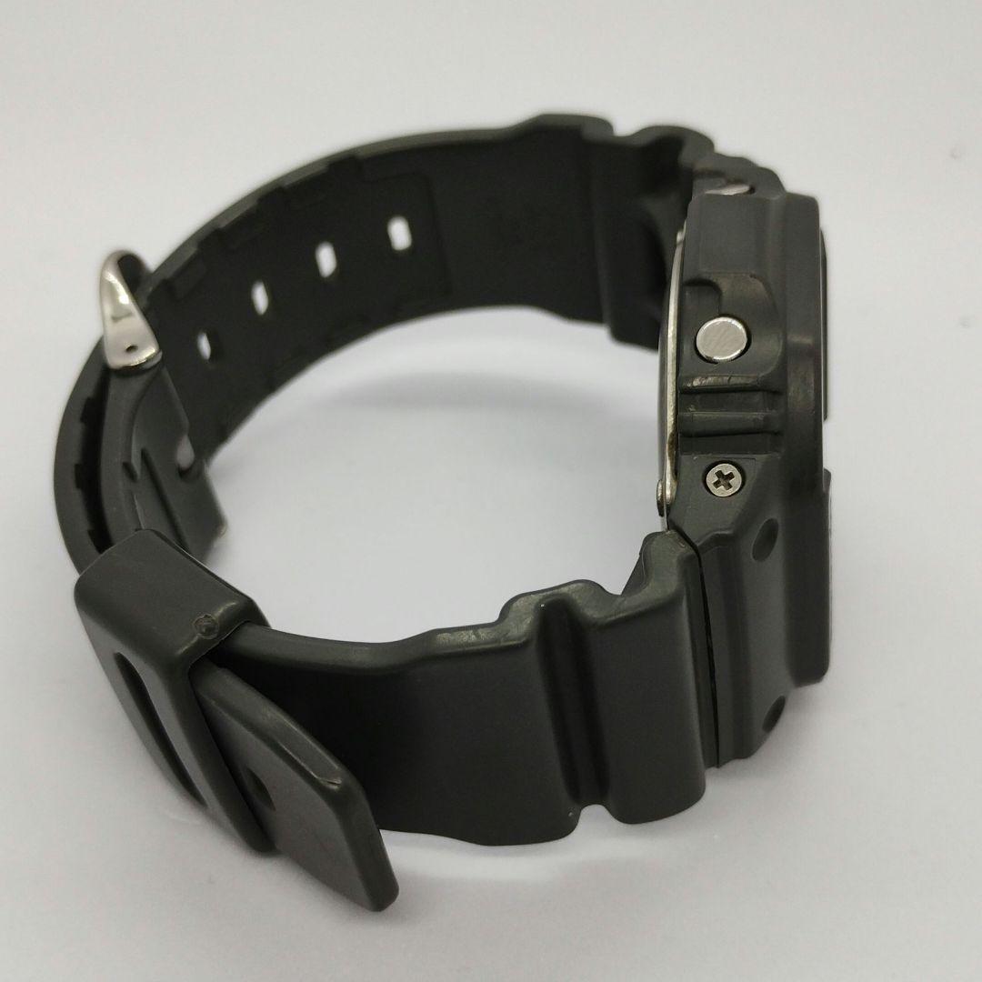 【Excellent Condition】CASIO G-SHOCK GLX-5600VH G-LIDE