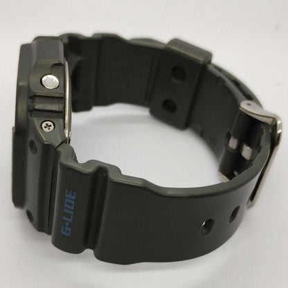 【Excellent Condition】CASIO G-SHOCK GLX-5600VH G-LIDE