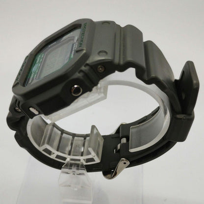 【Excellent Condition】CASIO G-SHOCK GLX-5600VH G-LIDE