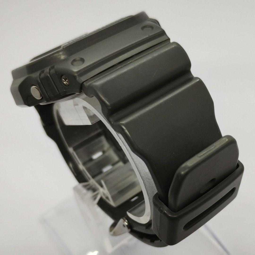 【Excellent Condition】CASIO G-SHOCK GLX-5600VH G-LIDE