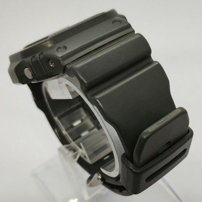 【Excellent Condition】CASIO G-SHOCK GLX-5600VH G-LIDE