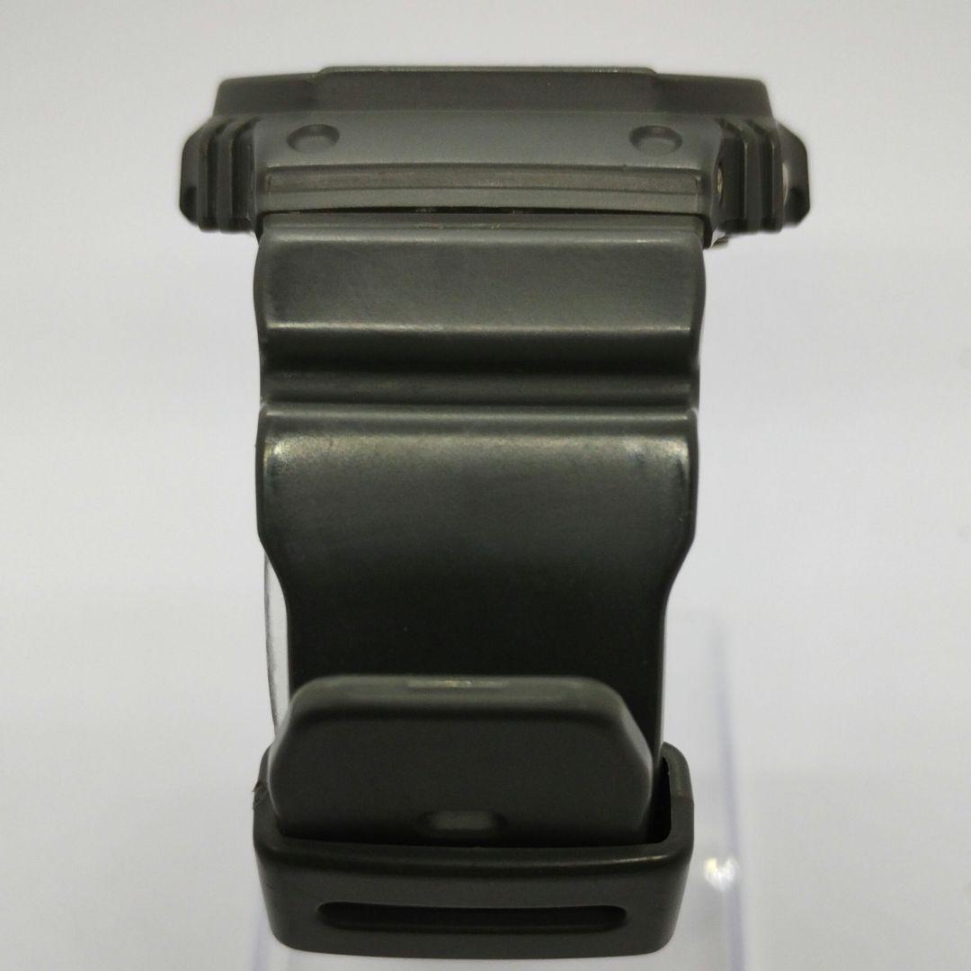 【Excellent Condition】CASIO G-SHOCK GLX-5600VH G-LIDE