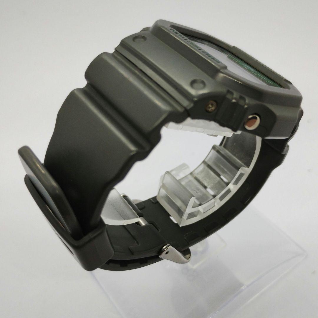 【Excellent Condition】CASIO G-SHOCK GLX-5600VH G-LIDE
