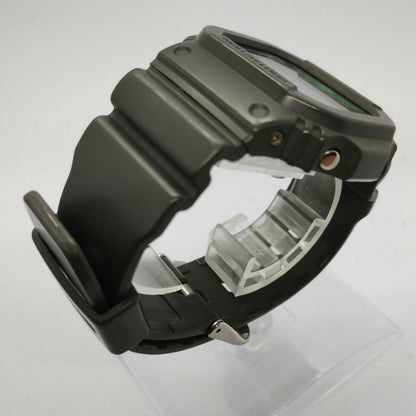 【Excellent Condition】CASIO G-SHOCK GLX-5600VH G-LIDE