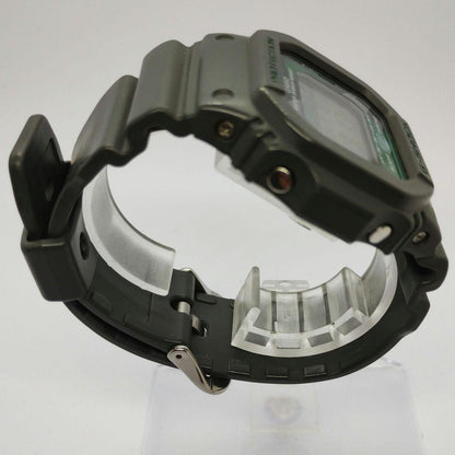 【Excellent Condition】CASIO G-SHOCK GLX-5600VH G-LIDE