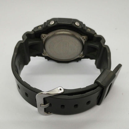 【Excellent Condition】CASIO G-SHOCK GLX-5600VH G-LIDE