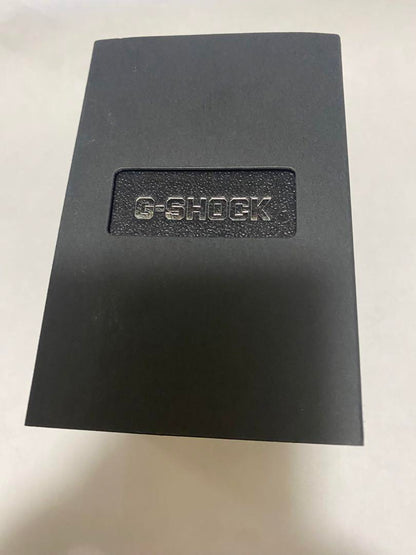 CACIO G-SHOCK DW-5600TCB-1JR Cherry Blossom Storm Unused