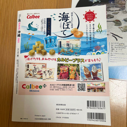 Okinawa 2025 TRAVELOkinawa Okinawa Travel