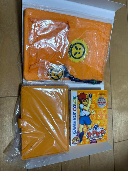Card Hero + Battle Kit 7