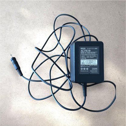 Nintendo Action-Confirmed Game Boy Color Console with Games Pokémon