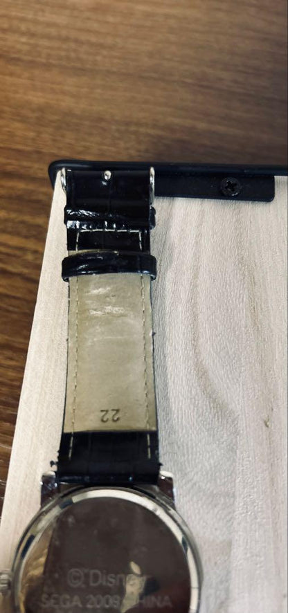 The Nightmare before Christmas Watch