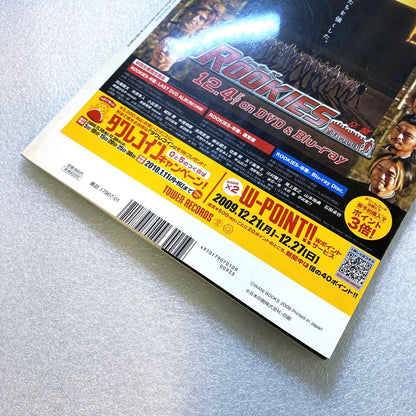 act PluSAct 1990 + 1 month Vol.24 Akai Tohru Aoyagi Gou