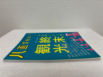 New Issue Rare Hakkaku Culture Union 2012 vol. 2 HOTEL & End-of-Tourism