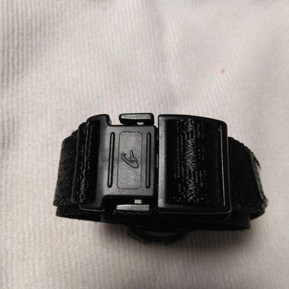 Ayumi Beetz Movie Secret Limited CASIO Baby-G Witchy