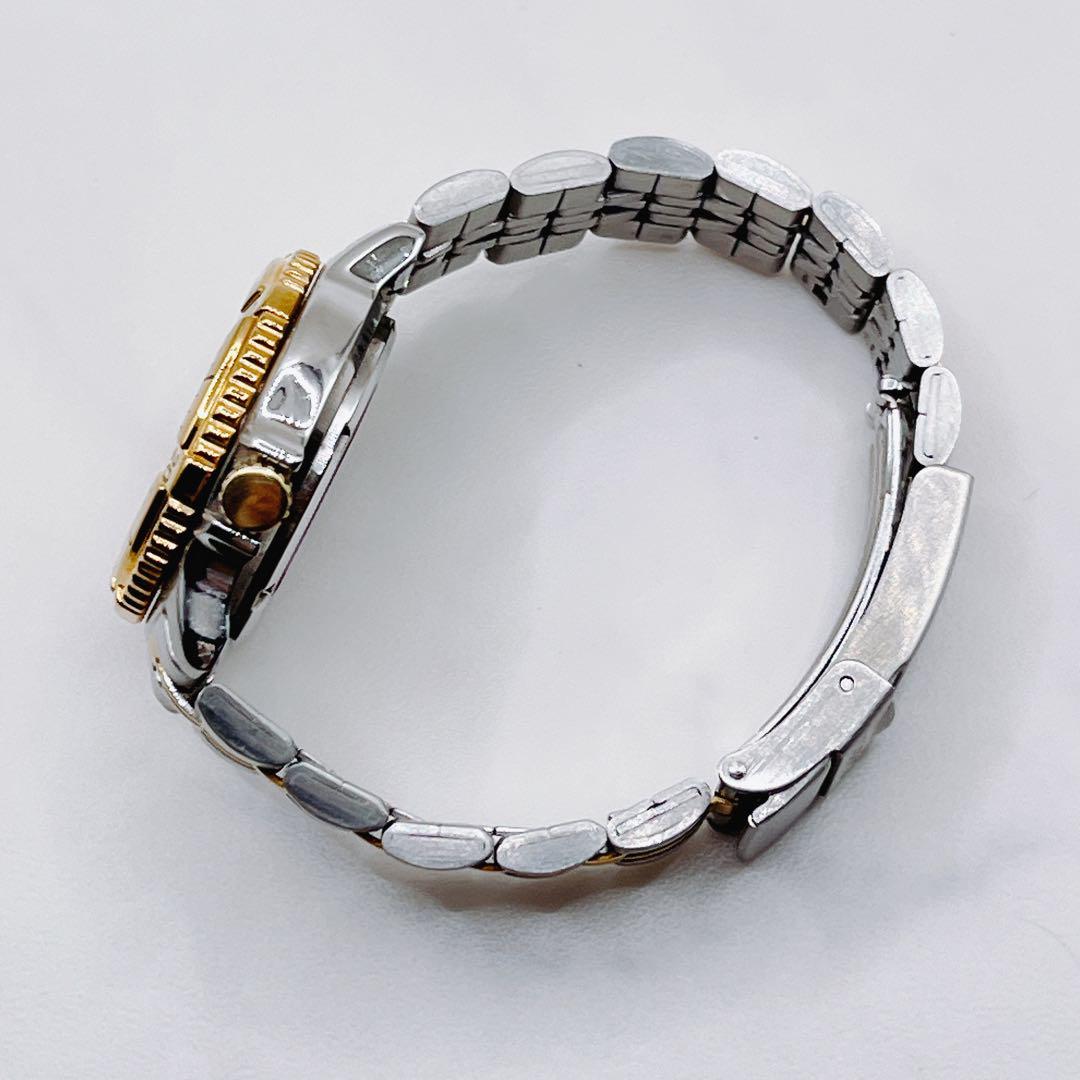 Operational CASIO LD904 WATER RESIST 30BAR QZ