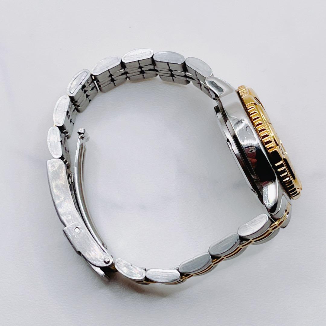 Operational CASIO LD904 WATER RESIST 30BAR QZ