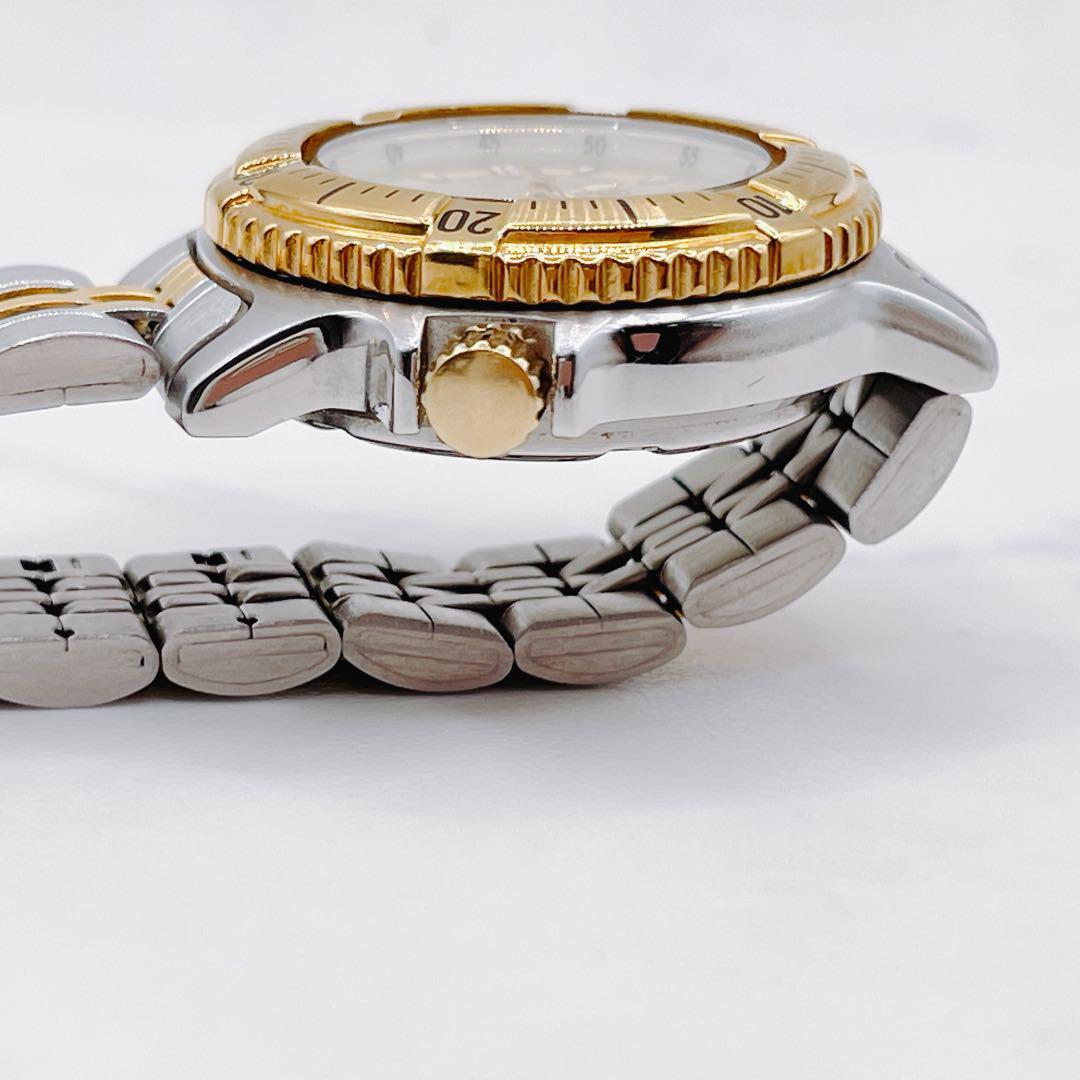 Operational CASIO LD904 WATER RESIST 30BAR QZ