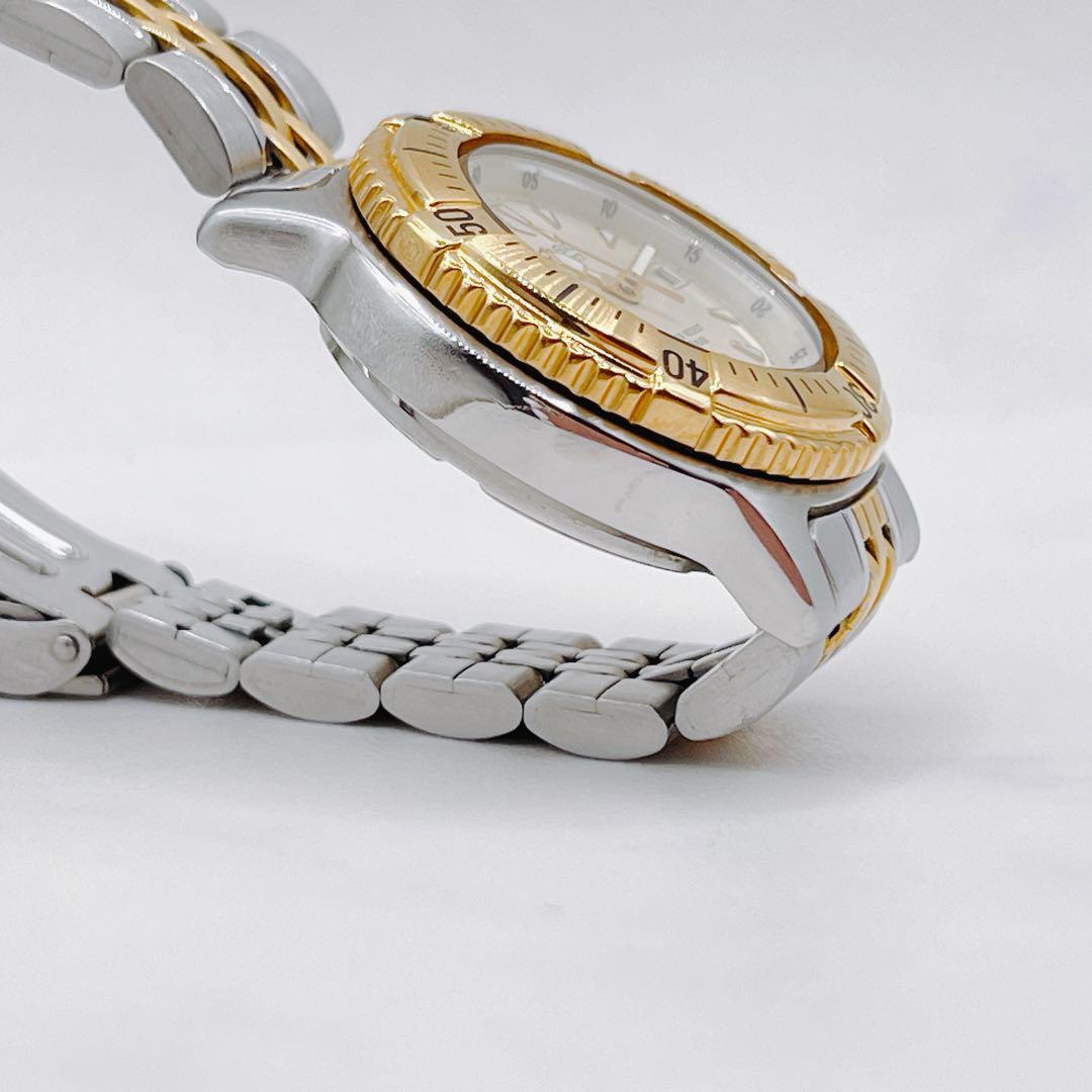 Operational CASIO LD904 WATER RESIST 30BAR QZ