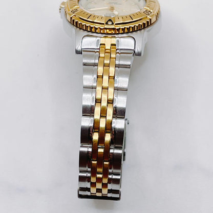 Operational CASIO LD904 WATER RESIST 30BAR QZ