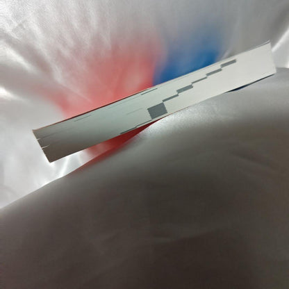 AGMR RED Book 2022 February Domestic Vehicle B Edition