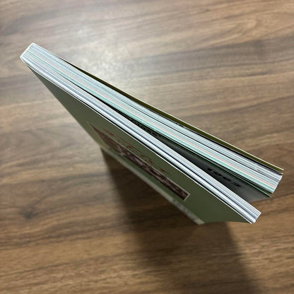 Out of Print) Motorcycle Classics The CB 50 Years of Tradition and Its Future