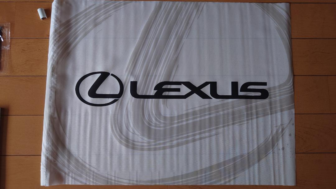 Unused 2025 WEC World Endurance Championship Fuji Official Program  Comes with Bonus