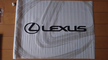 Unused 2025 WEC World Endurance Championship Fuji Official Program  Comes with Bonus