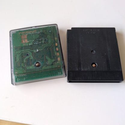 Super Donkey Kong & Dragon Quest Monsters Set