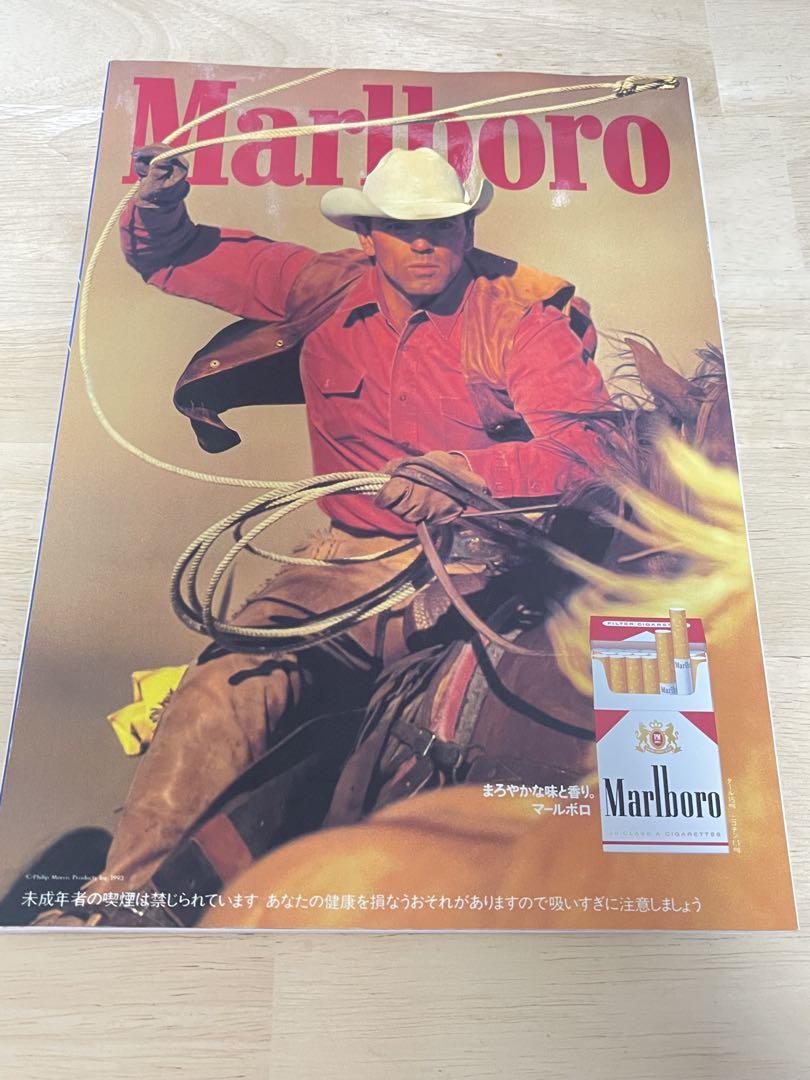 1993 Road Racing World Championship in Japan