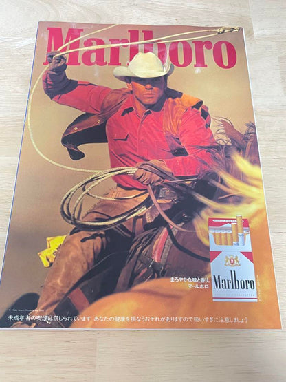 1993 Road Racing World Championship in Japan