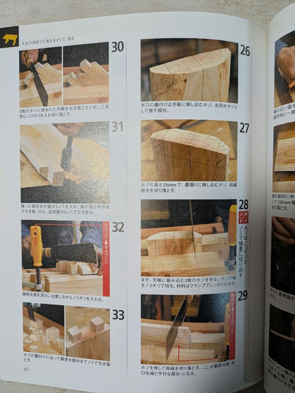 Men's Leisure Time: A Challenge to High-End Furniture Making