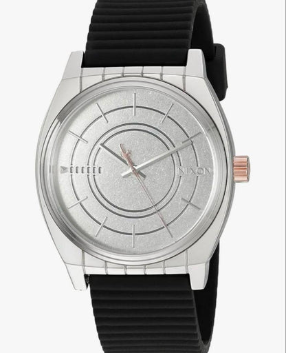 NIXON × STAR WARS Time Teller