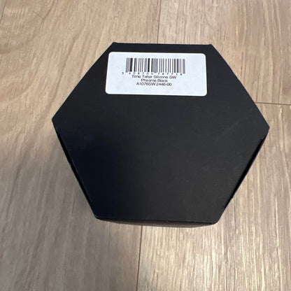 NIXON × STAR WARS Time Teller