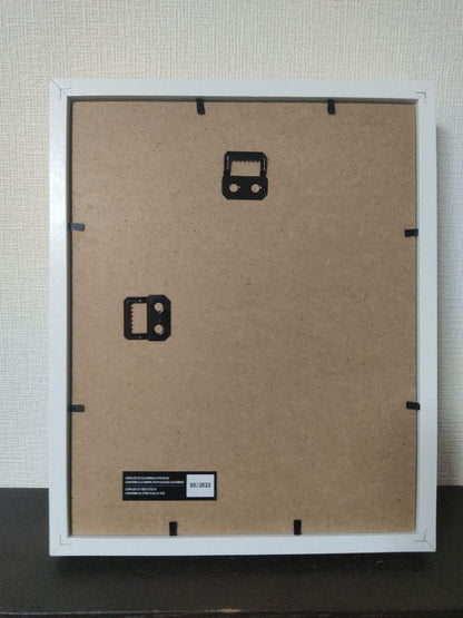 USB Type-C Game Boy Macro Clear Shell Wall Mount Frame